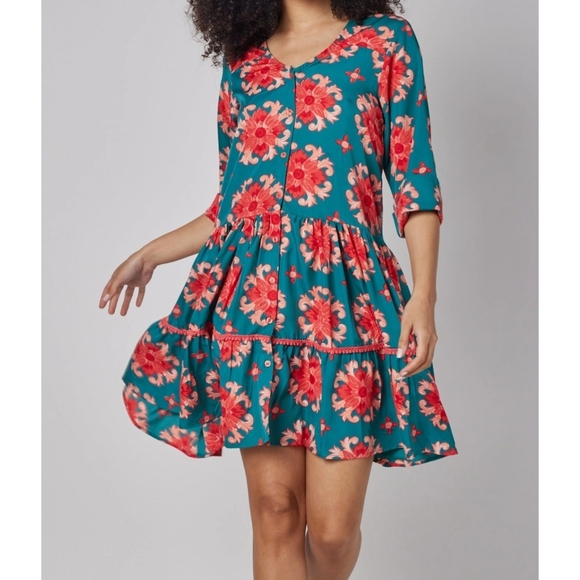 Vette - Picture 1 of 4